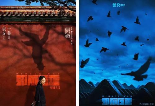 学位证看绩点么